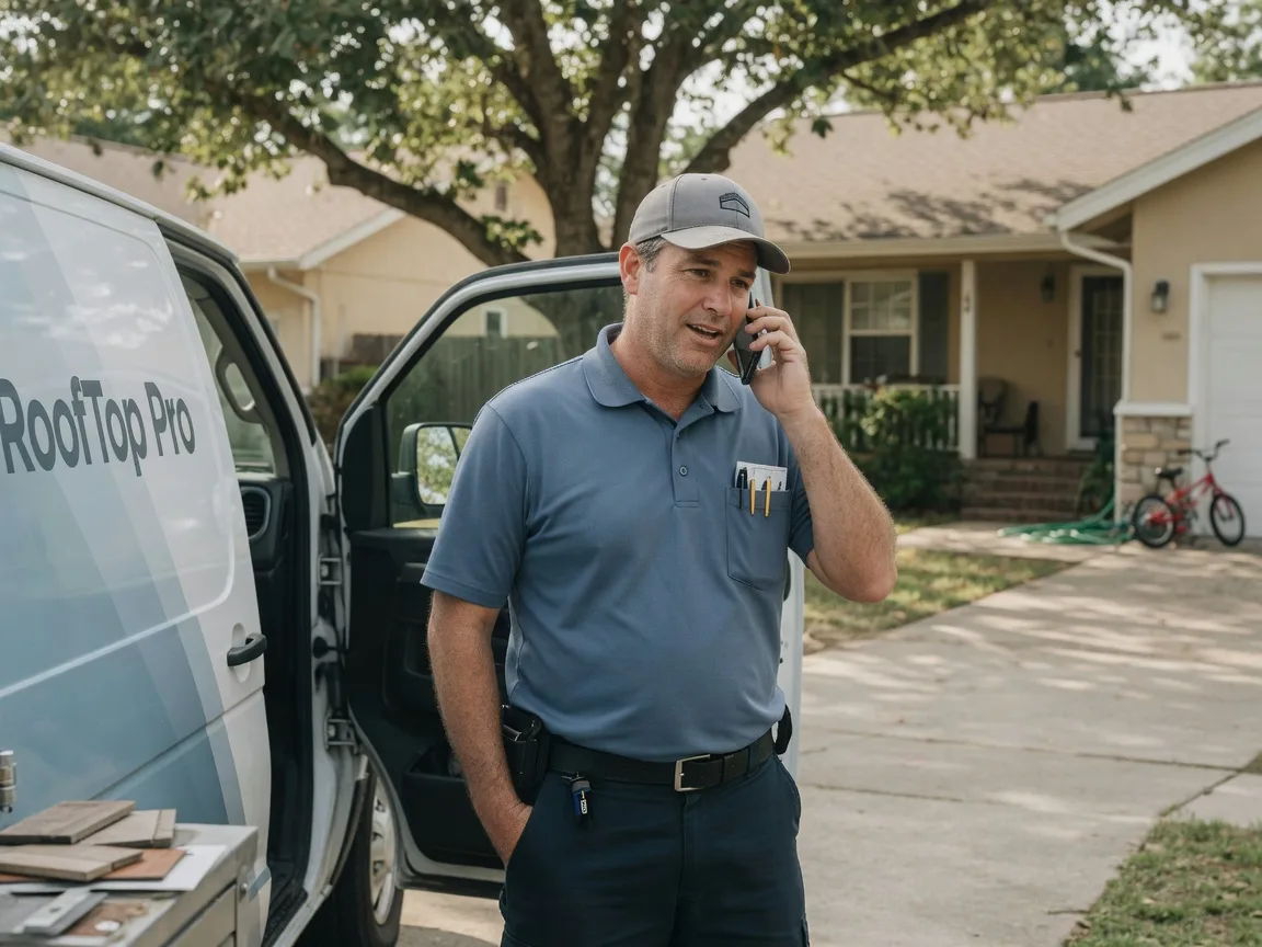 Roof Repair Girard, OH FAQs